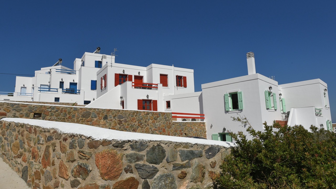 Photo of Outdoor in Kini