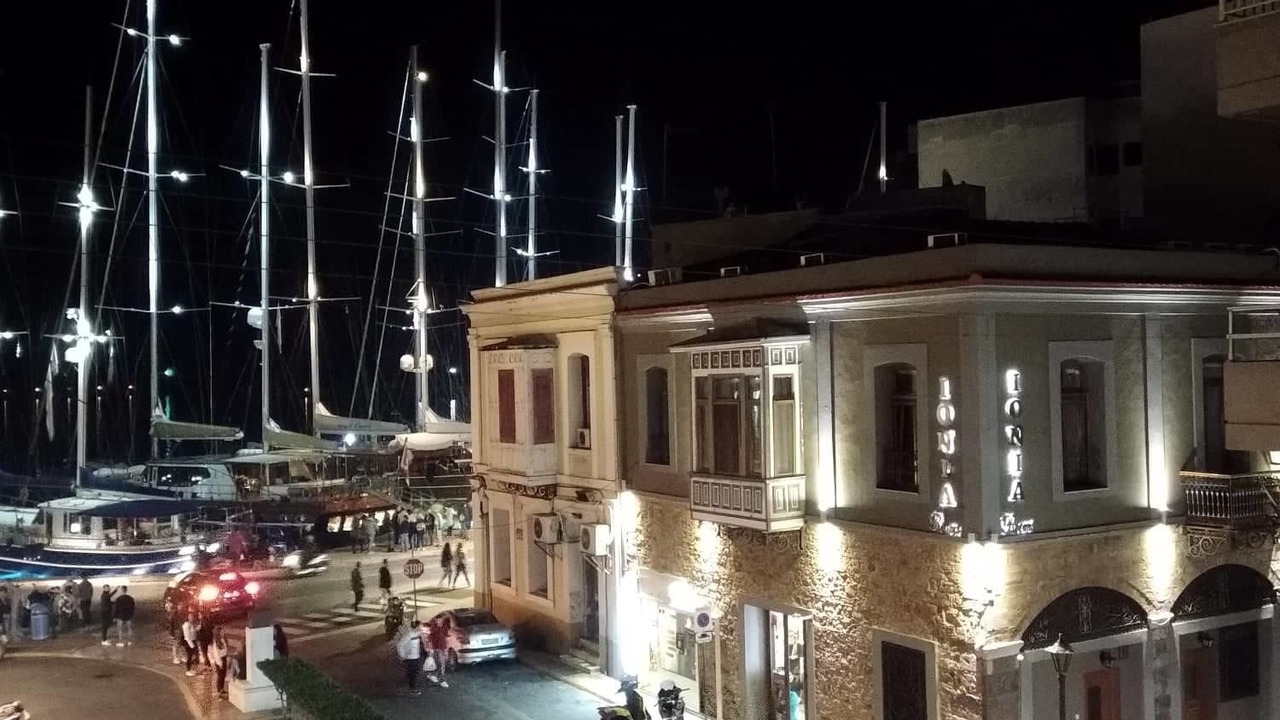 Photo of Others in Chios