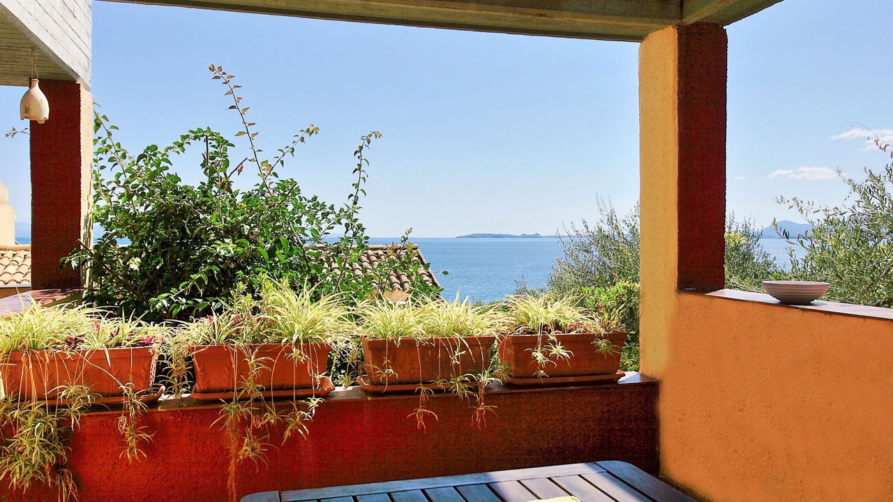 Photo of Outdoor in Barbati