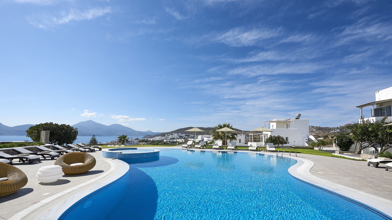 Photo of Outdoor in Adamas