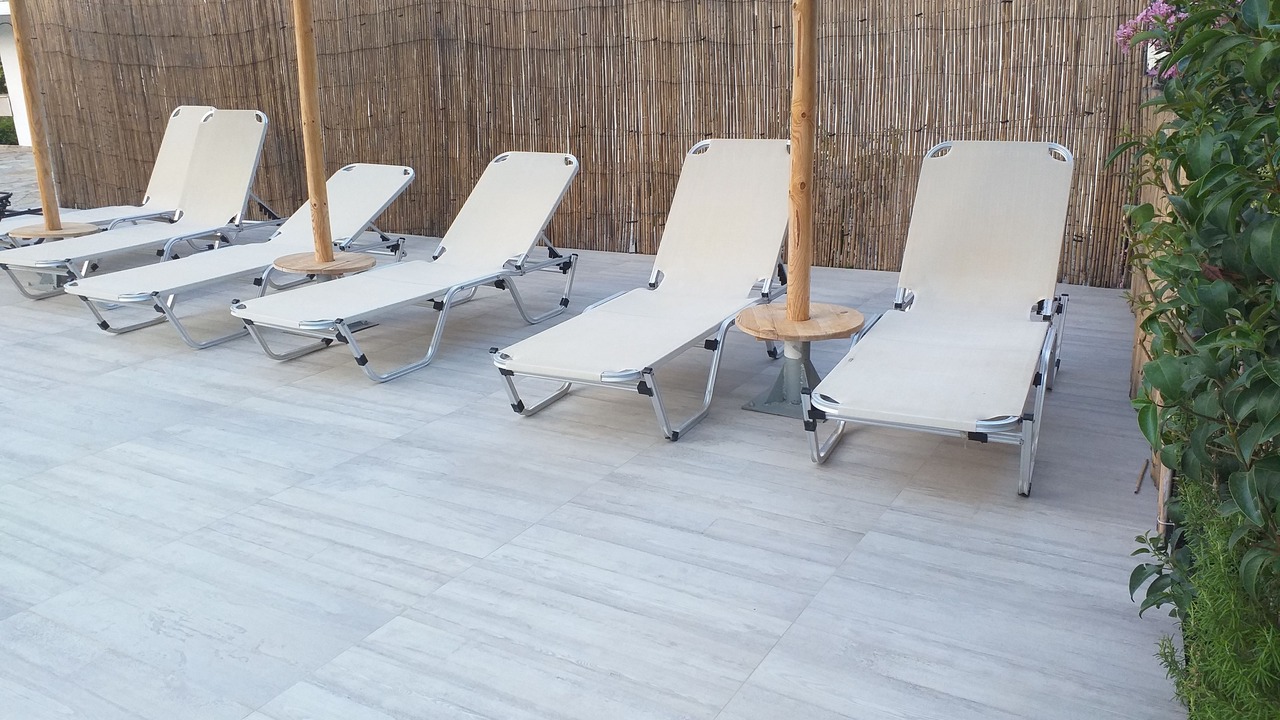 Photo of Outdoor in Tolo
