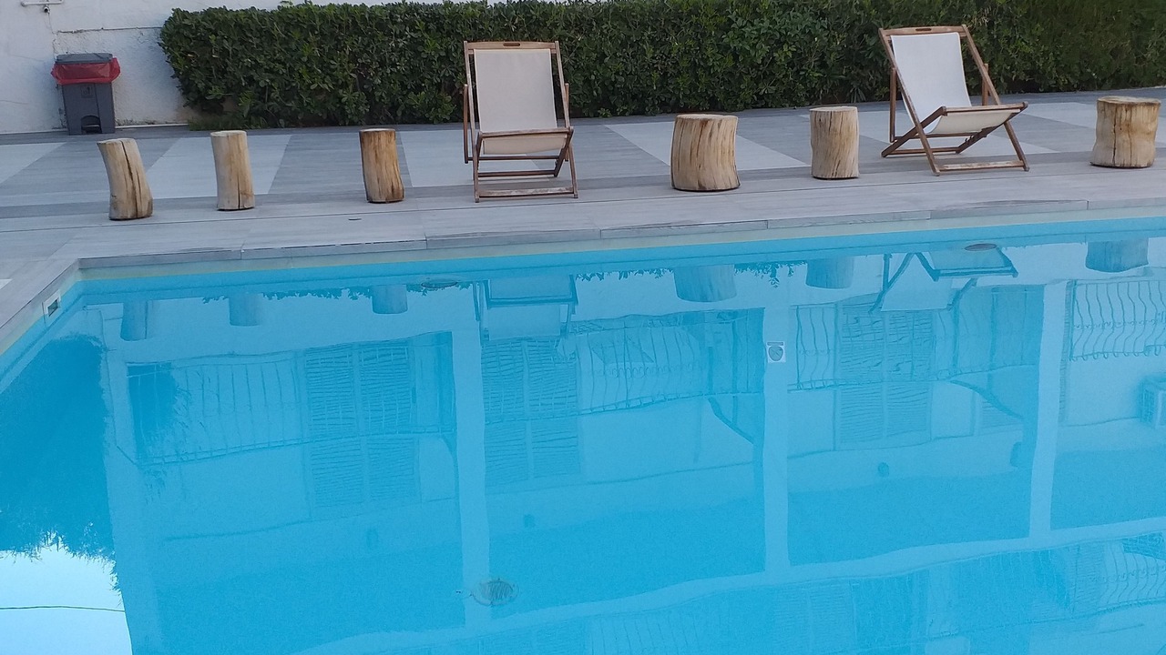 Photo of Outdoor in Tolo