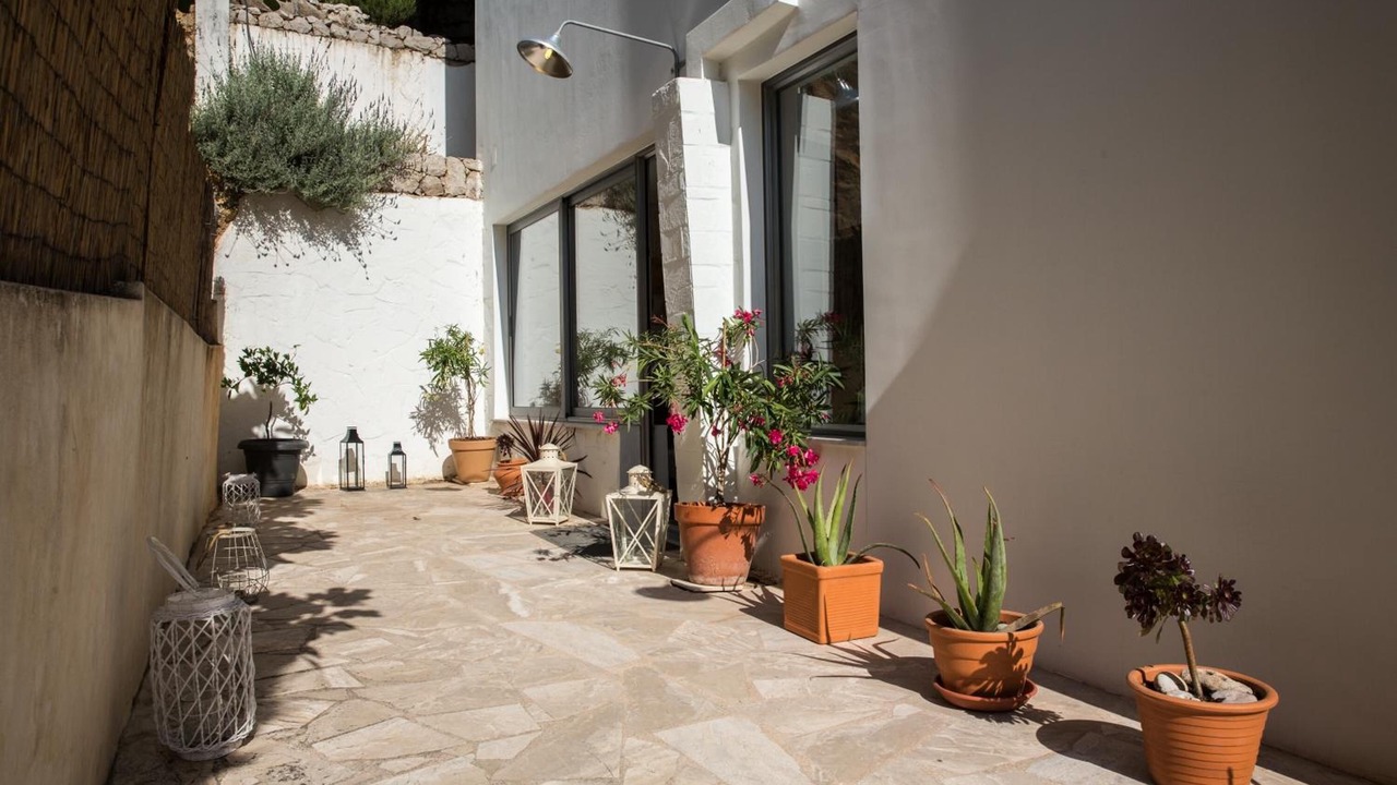 Photo of Outdoor in Tolo