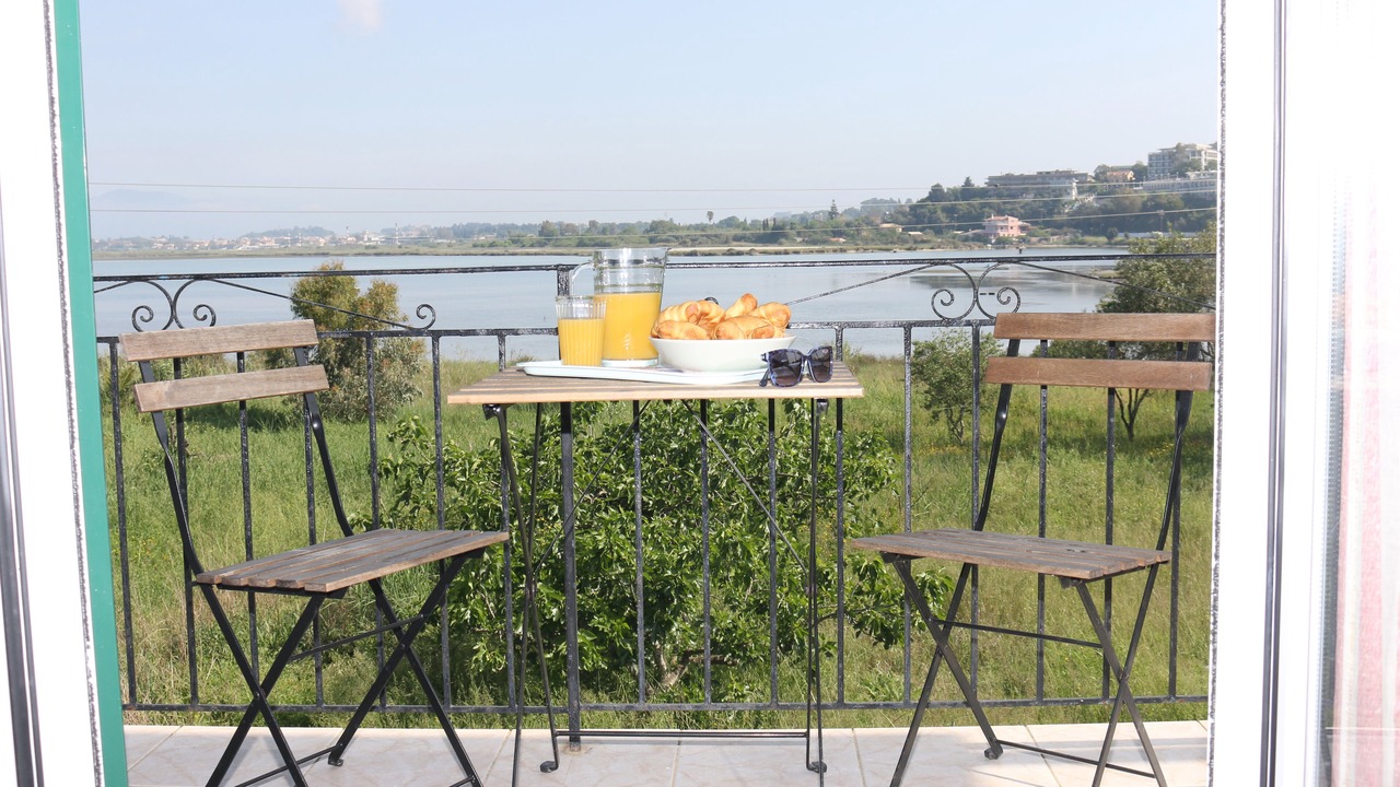 Photo of Outdoor in Perama