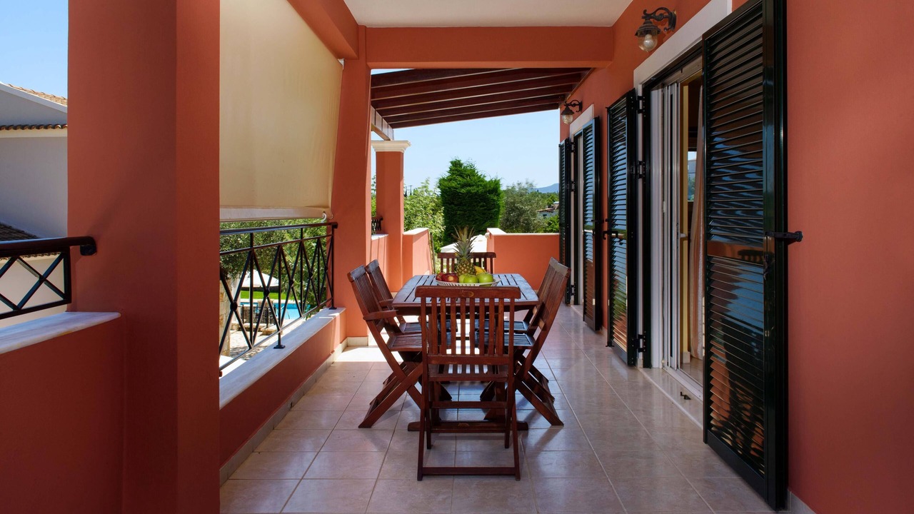 Photo of Outdoor in Dassia