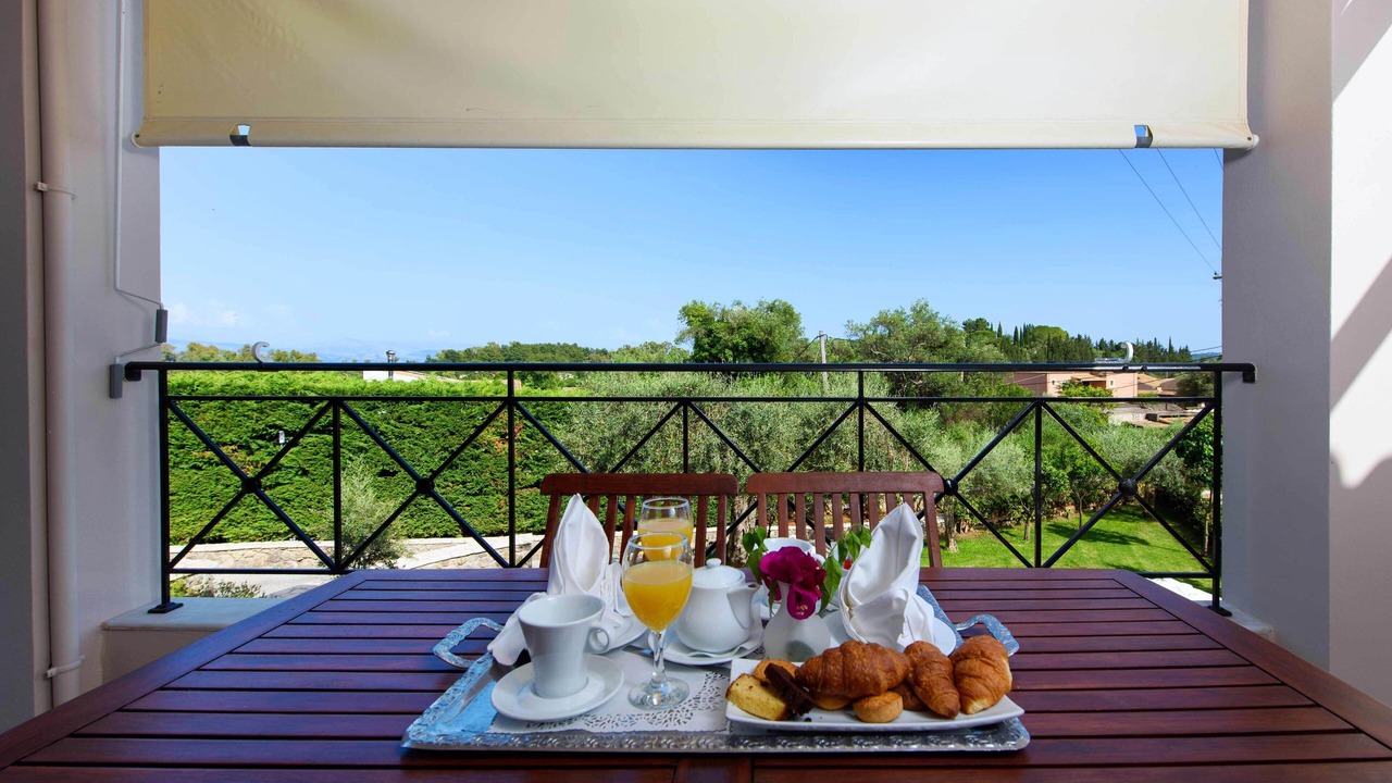 Photo of Outdoor in Dassia