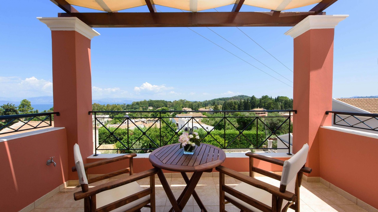 Photo of Outdoor in Dassia