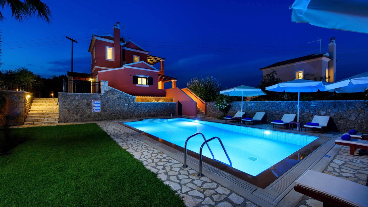 Photo of Outdoor in Dassia