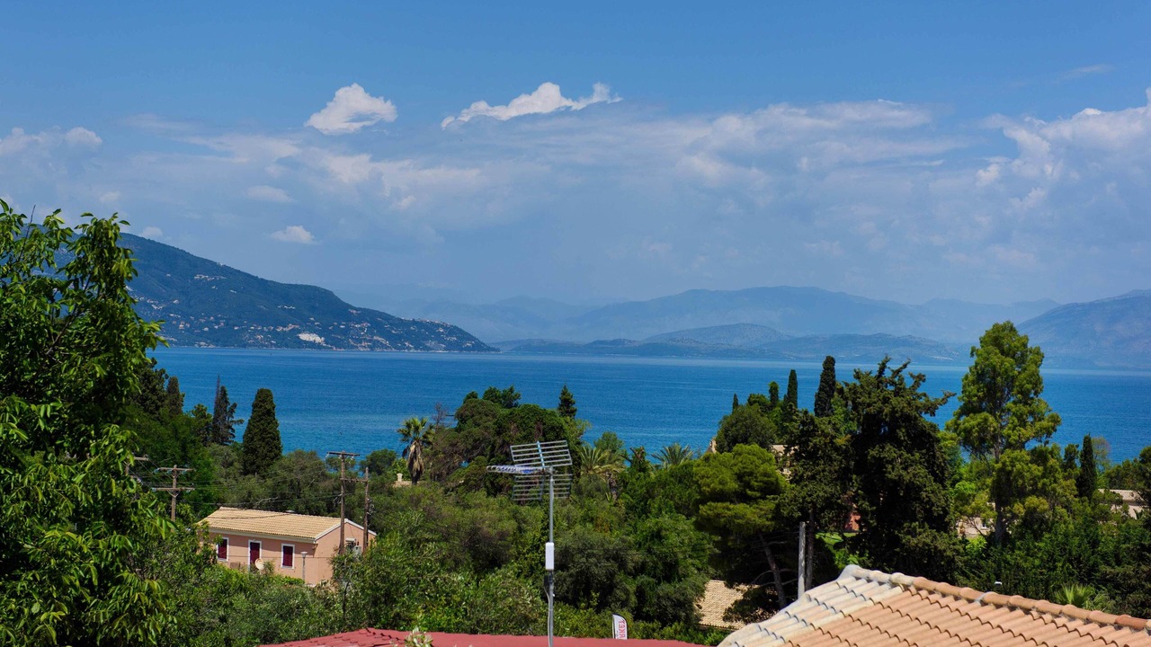Photo of Outdoor in Dassia