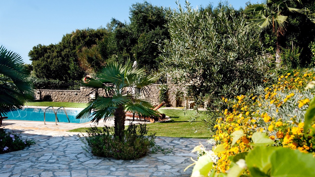 Photo of Outdoor in Dassia