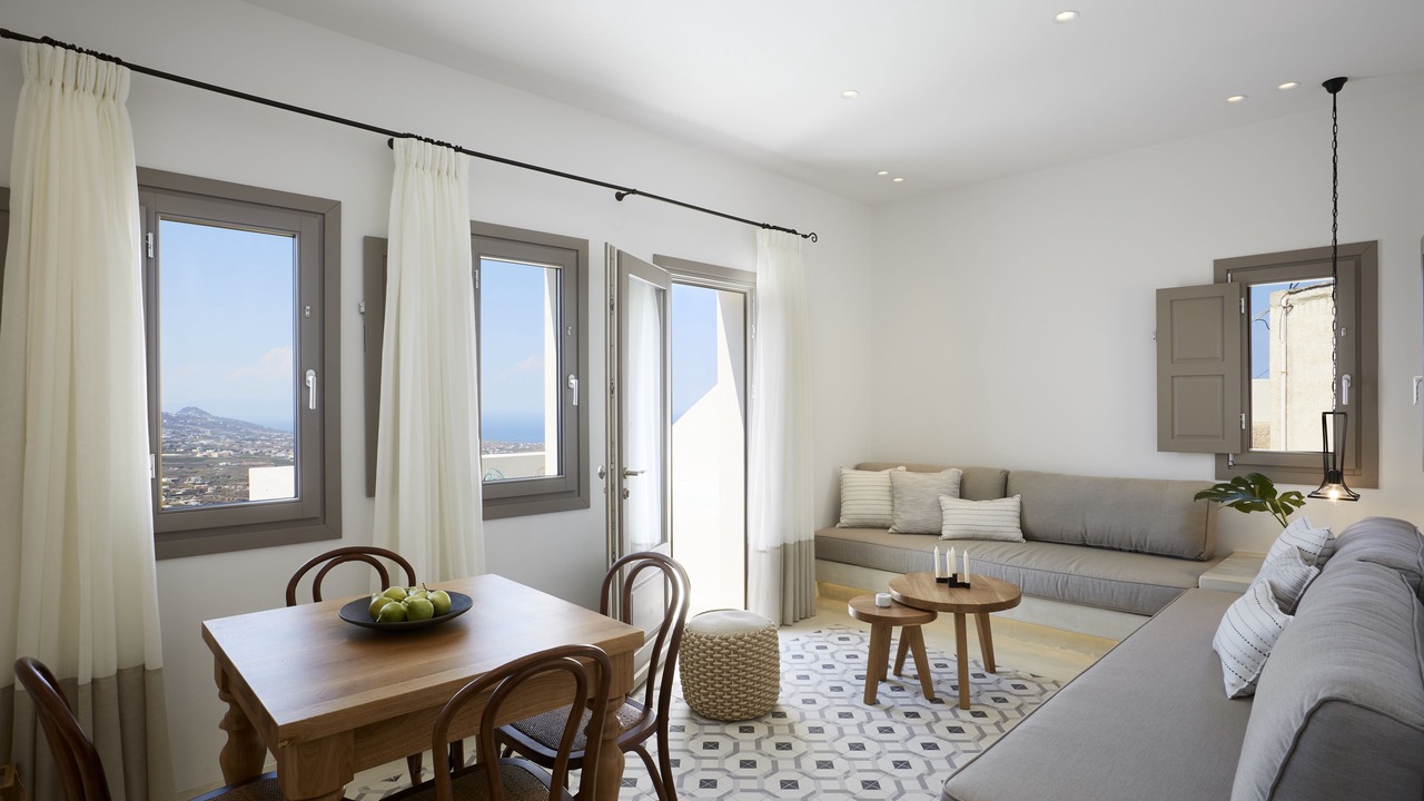 Photo of Outdoor in Pyrgos