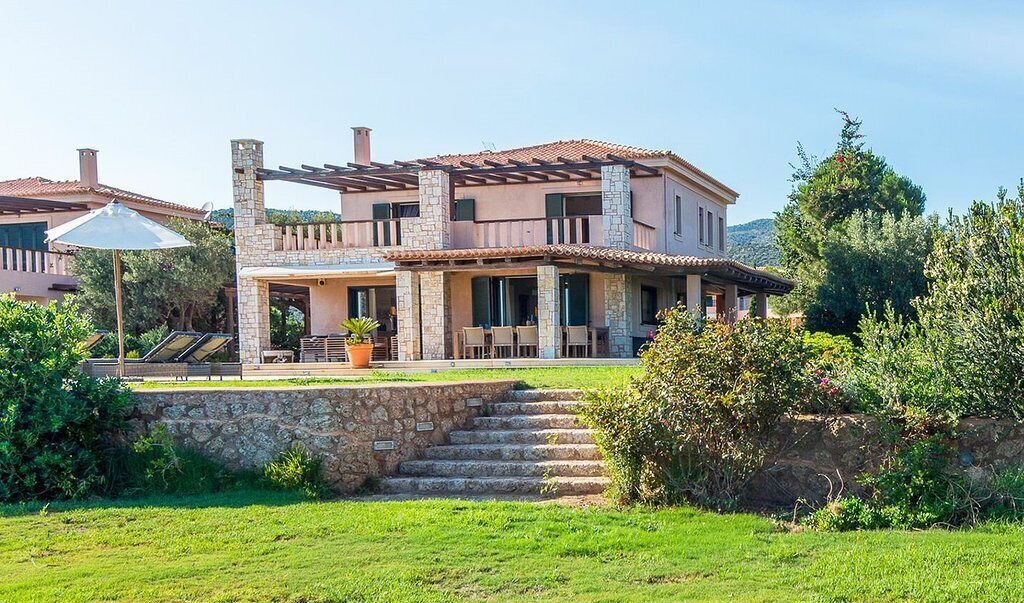 Photo of Outdoor in Plepi