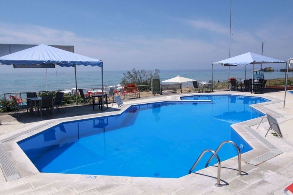 Photo of Outdoor in Glyfada