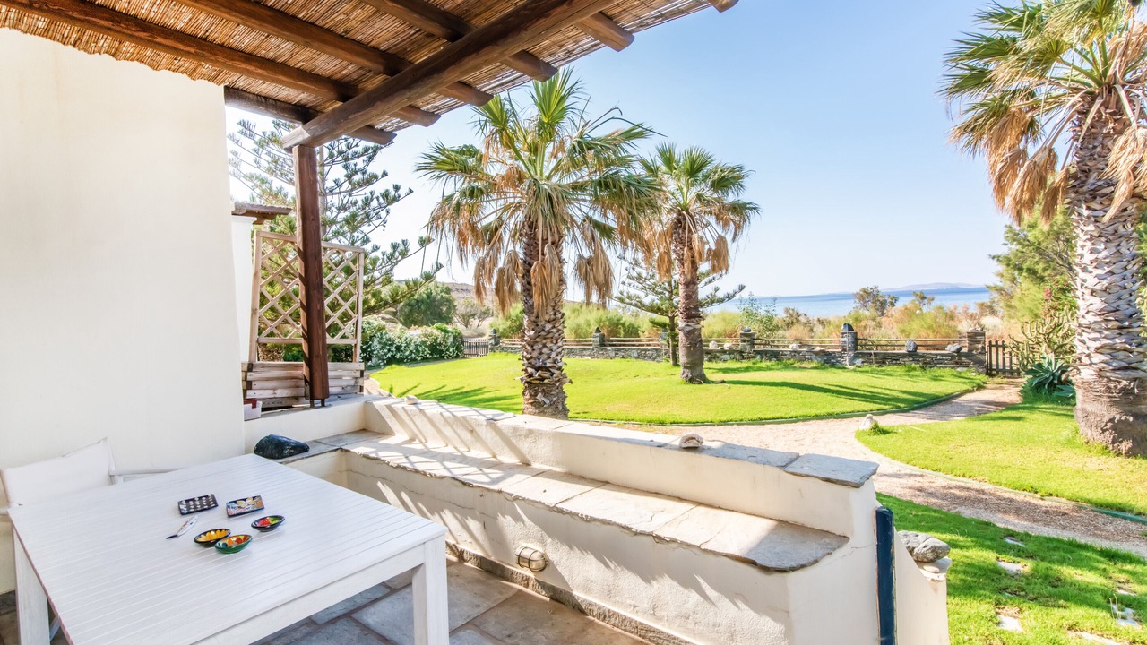 Photo of Outdoor in Agios Ioannis