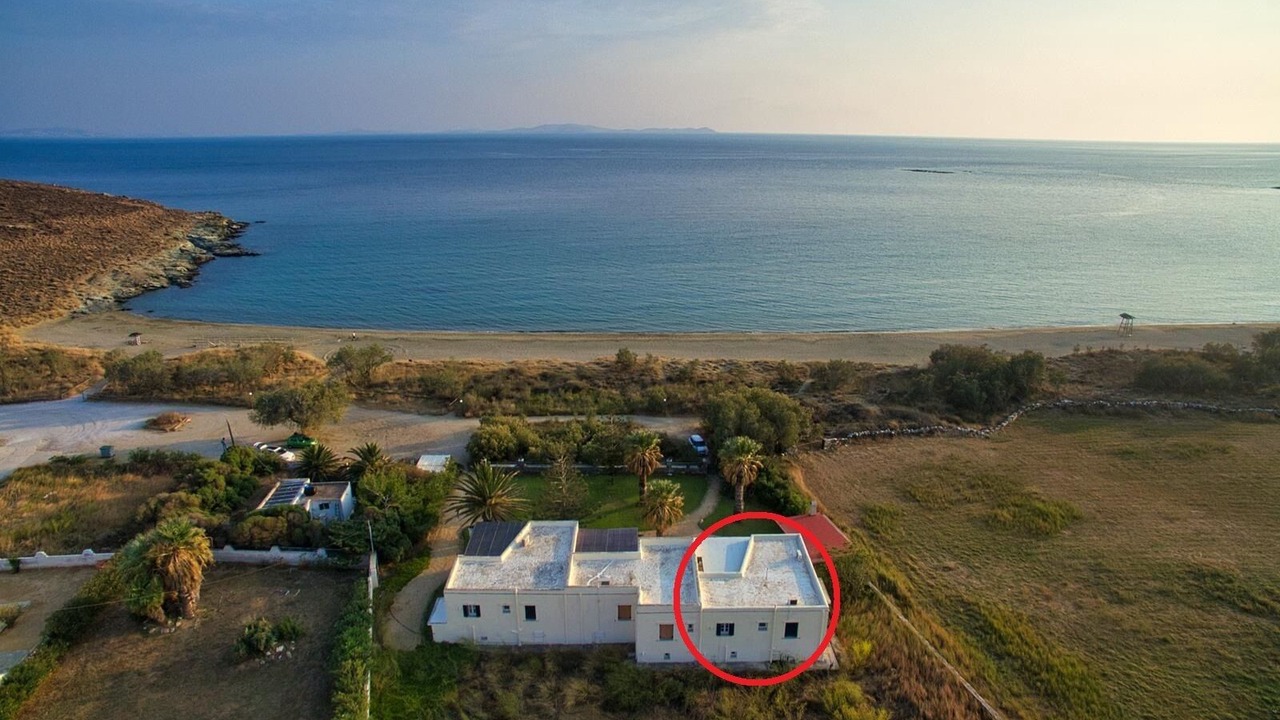 Photo of Others in Agios Ioannis