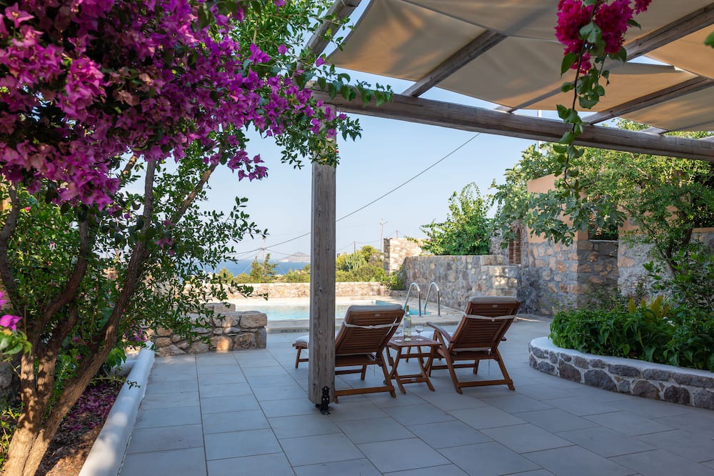 Photo of Outdoor in Skala