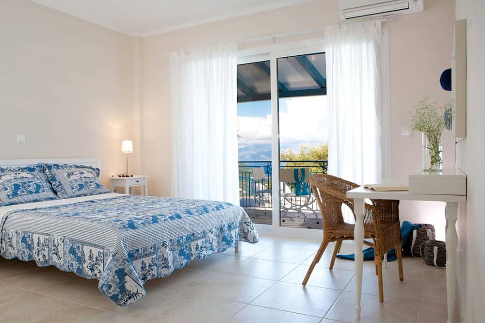 Photo of Others in Lefkas