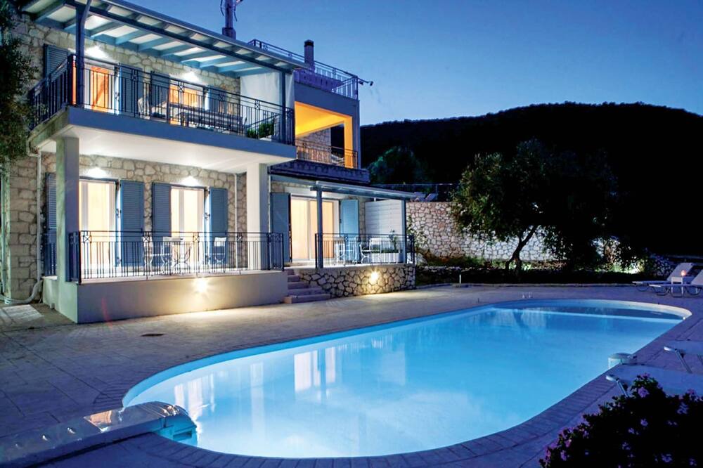 Photo of Outdoor in Lefkas