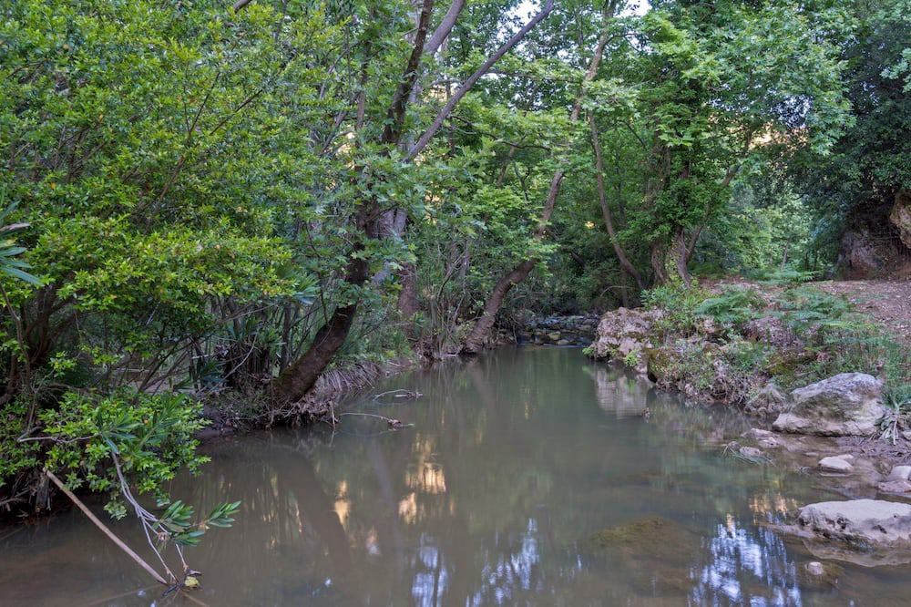 Photo of Outdoor in Kaloniktis