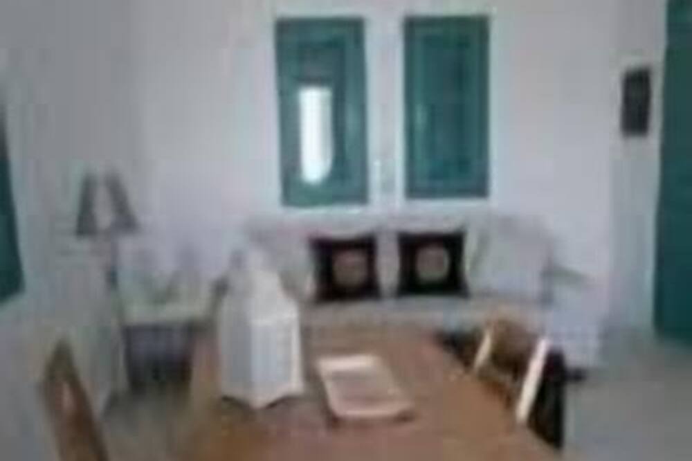 Photo of Others in Imerovigli