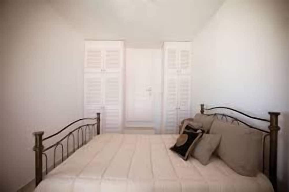 Photo of Bedroom in Imerovigli