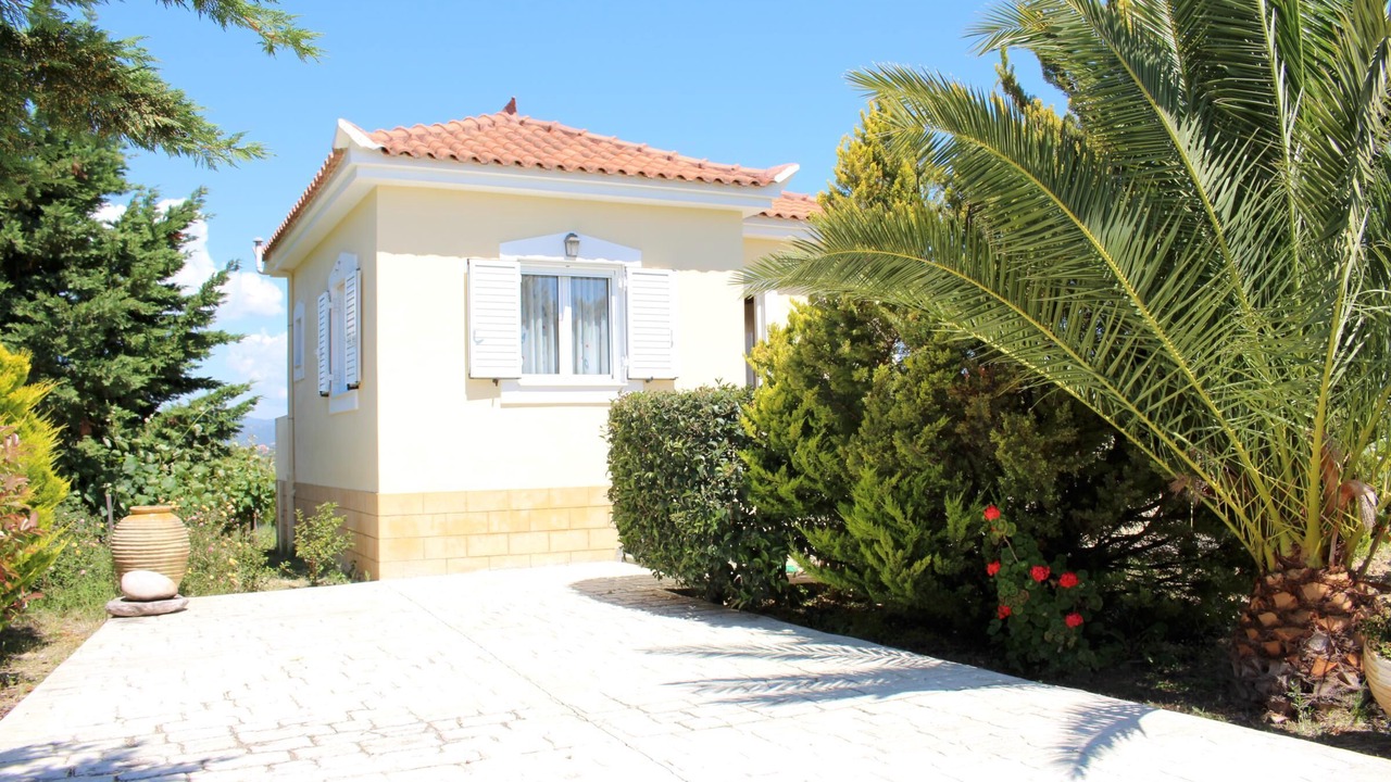 Photo of Outdoor in Pylos-Nestoras
