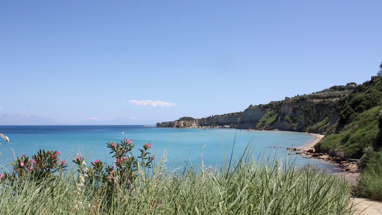 Photo of Others in Pylos-Nestoras