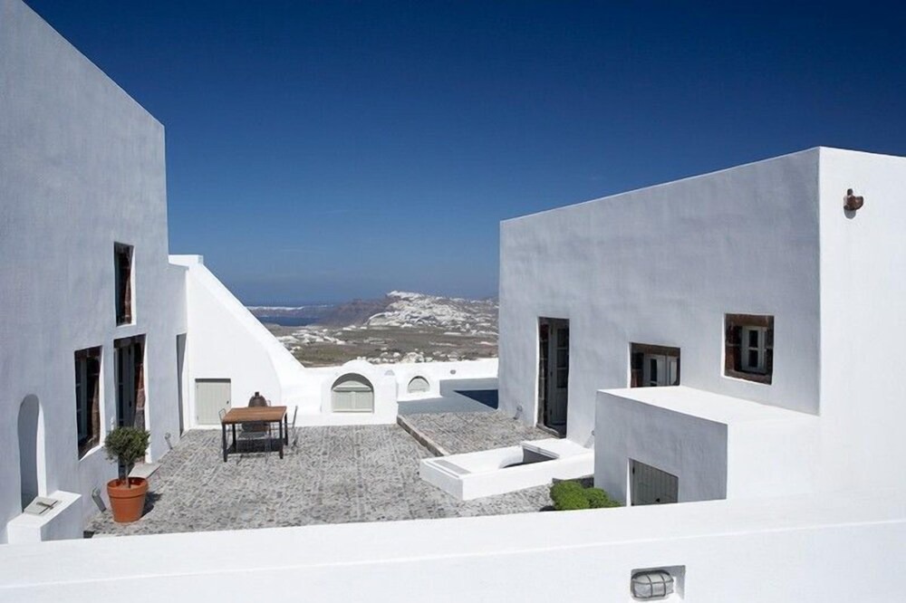 Photo of Others in Pyrgos