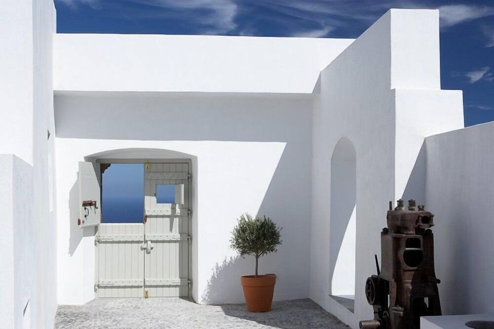 Photo of Outdoor in Pyrgos