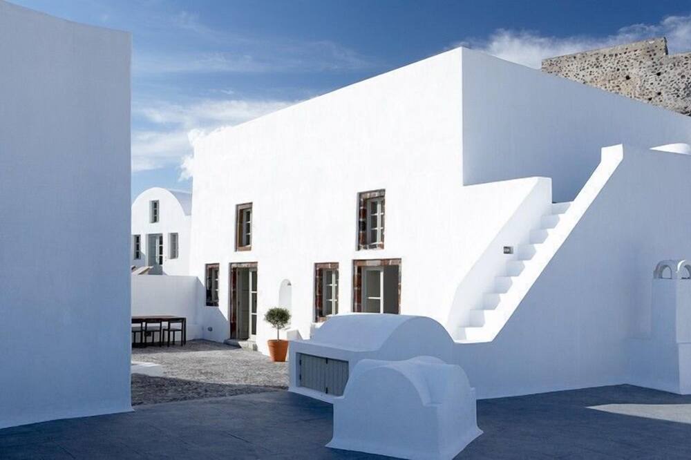 Photo of Outdoor in Pyrgos