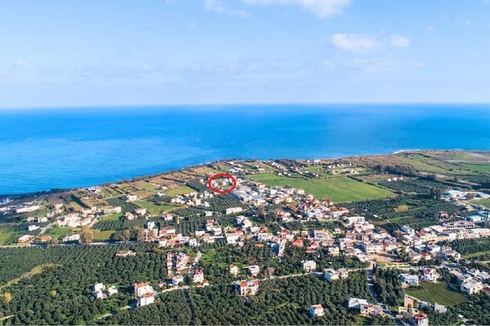 Photo of Others in Tavronitis