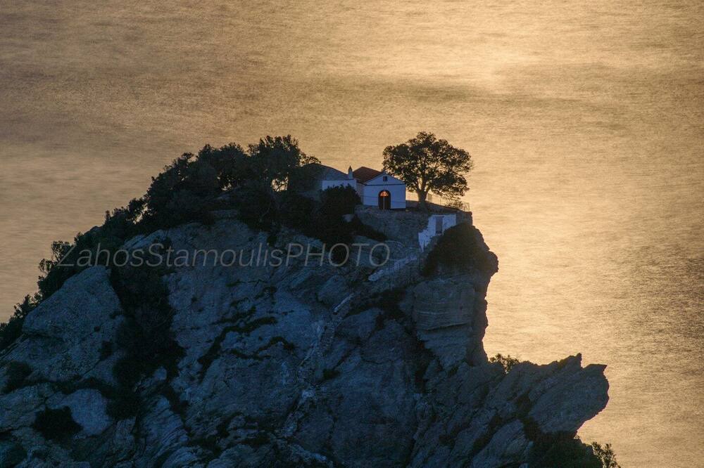 Photo of Others in Xanthi Region