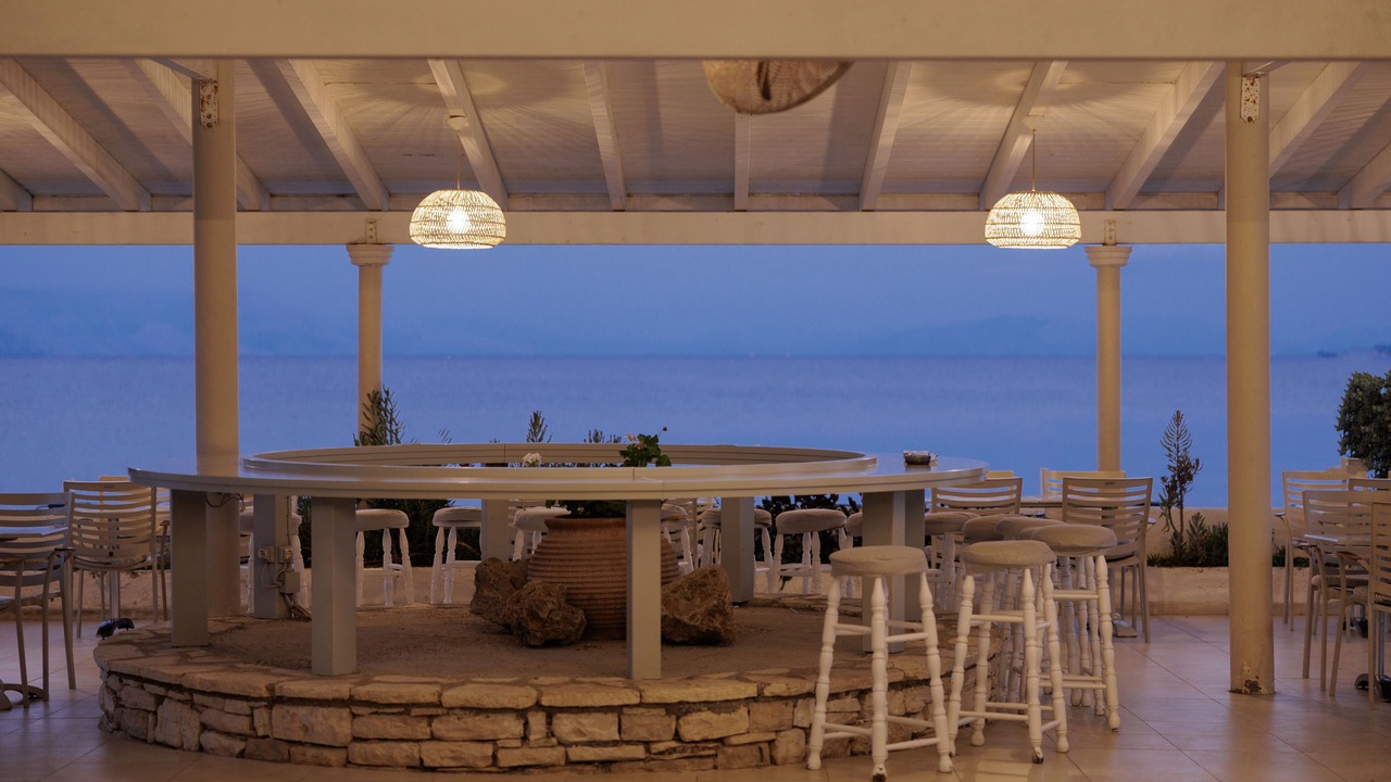 Photo of Outdoor in Dassia