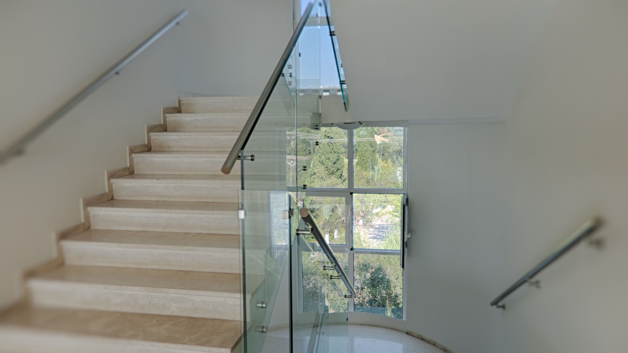 Photo of Others in Dassia