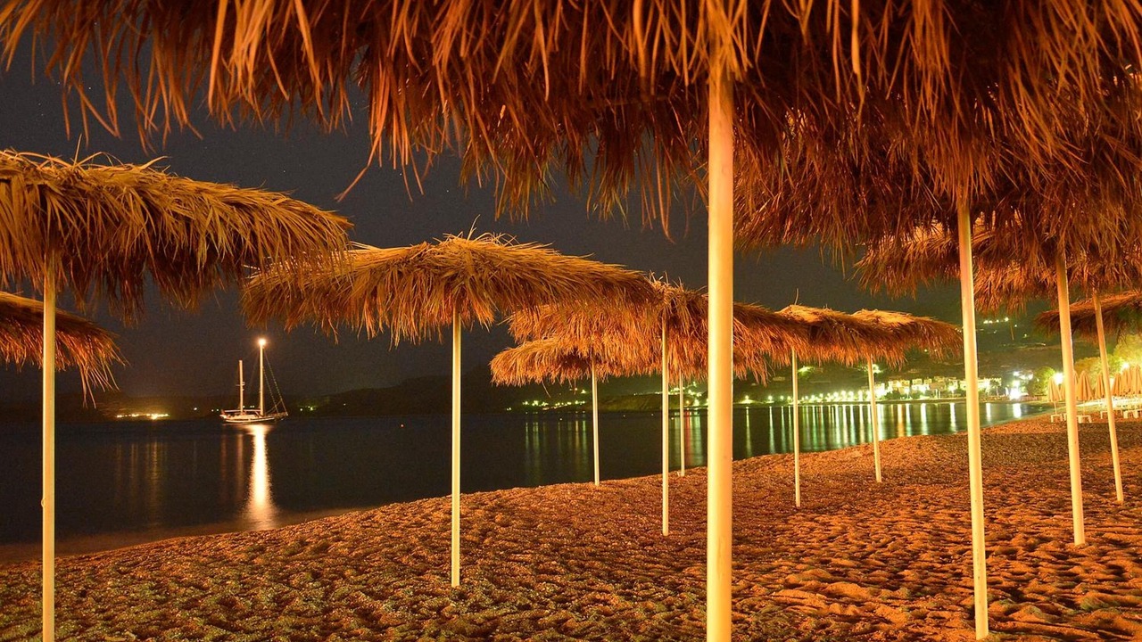 Photo of Outdoor in Agkathia