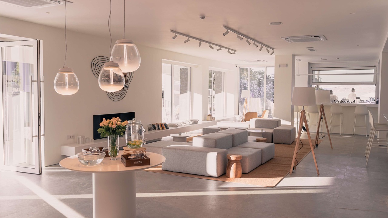 Photo of Others in Kanapitsa