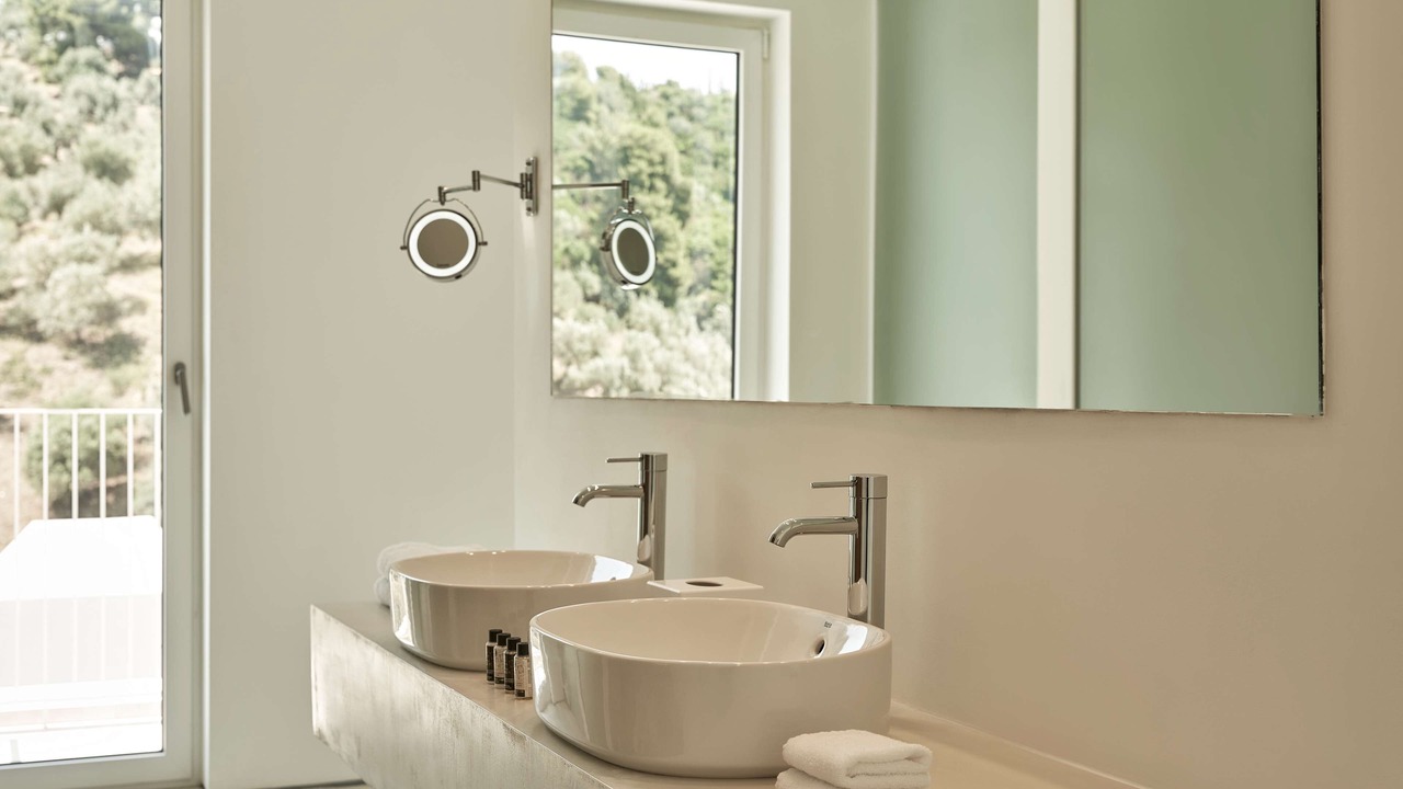Photo of Bathroom in Kanapitsa