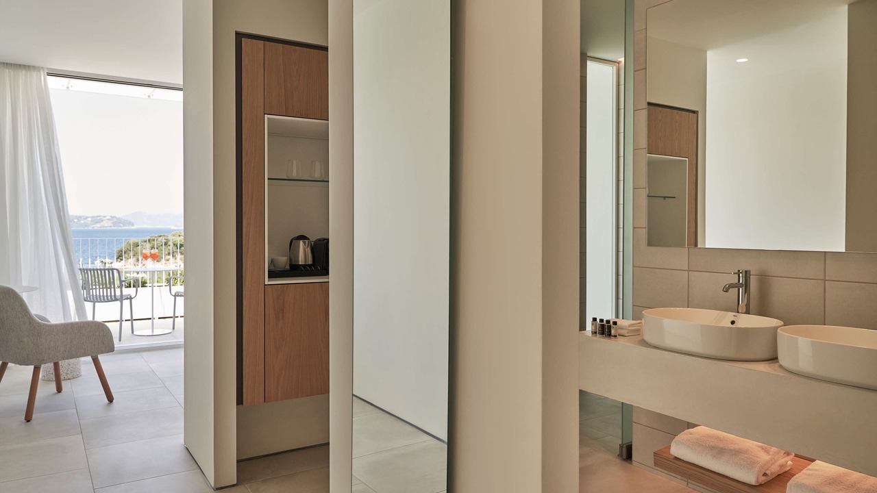 Photo of Bathroom in Kanapitsa