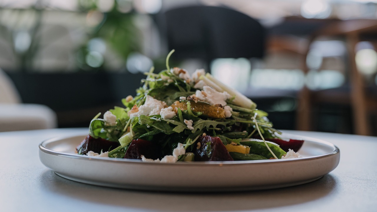 Photo of Others in Nafplio