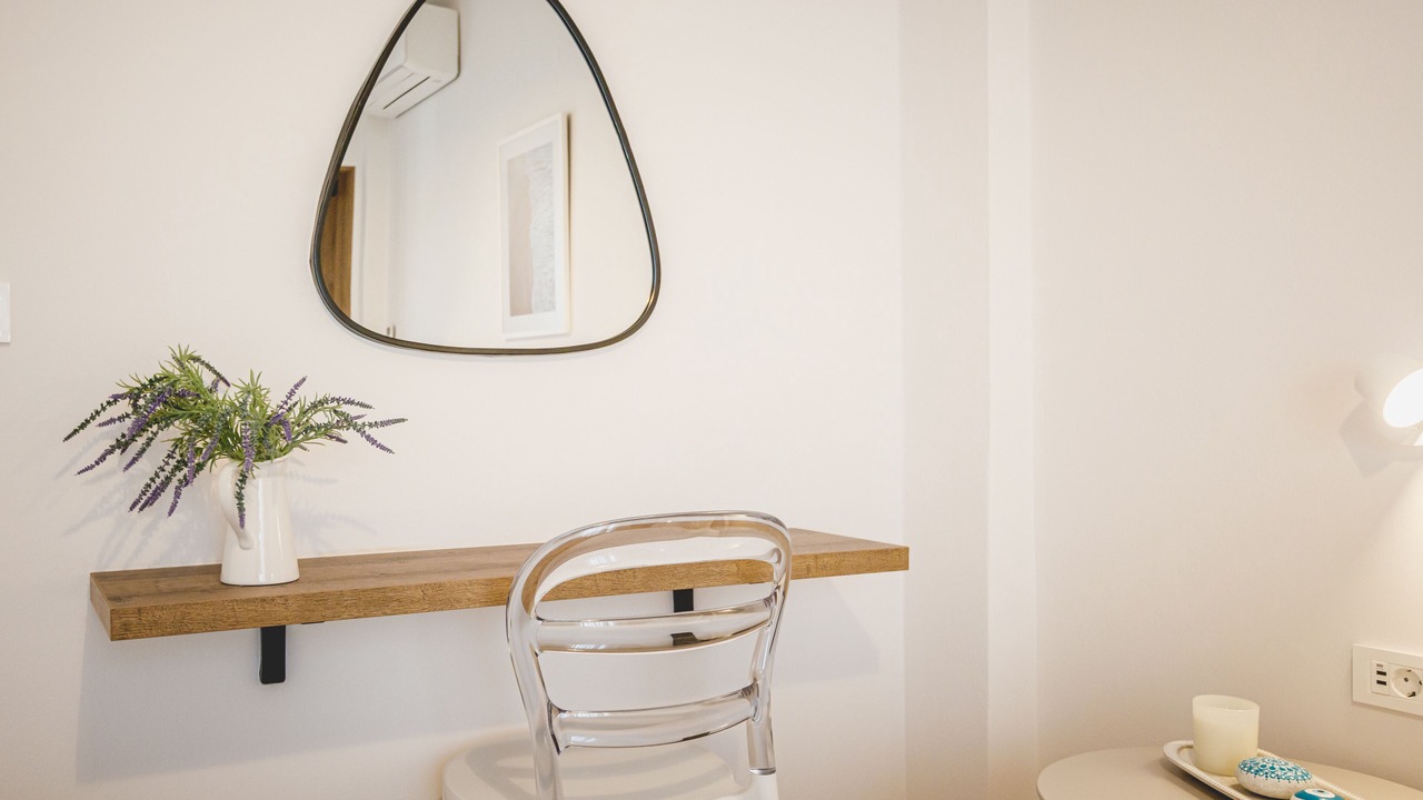 Photo of Bedroom in Tolo