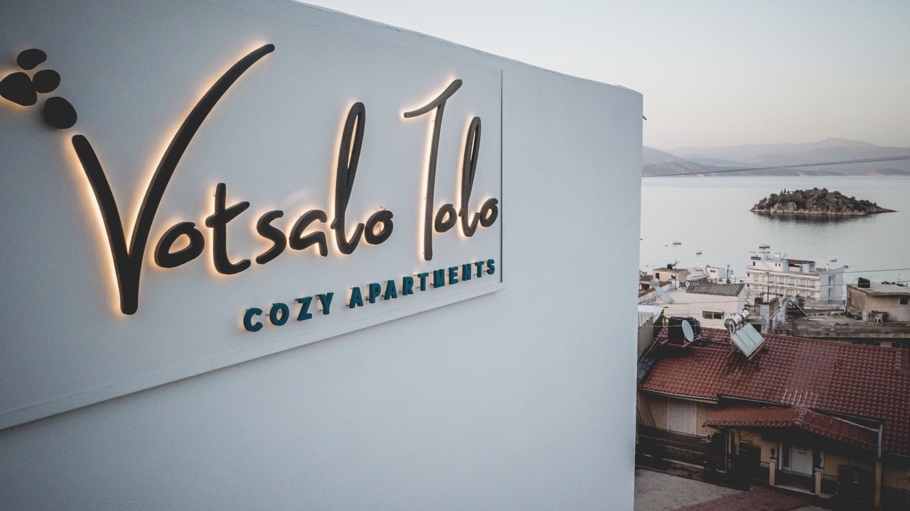 Photo of Outdoor in Tolo