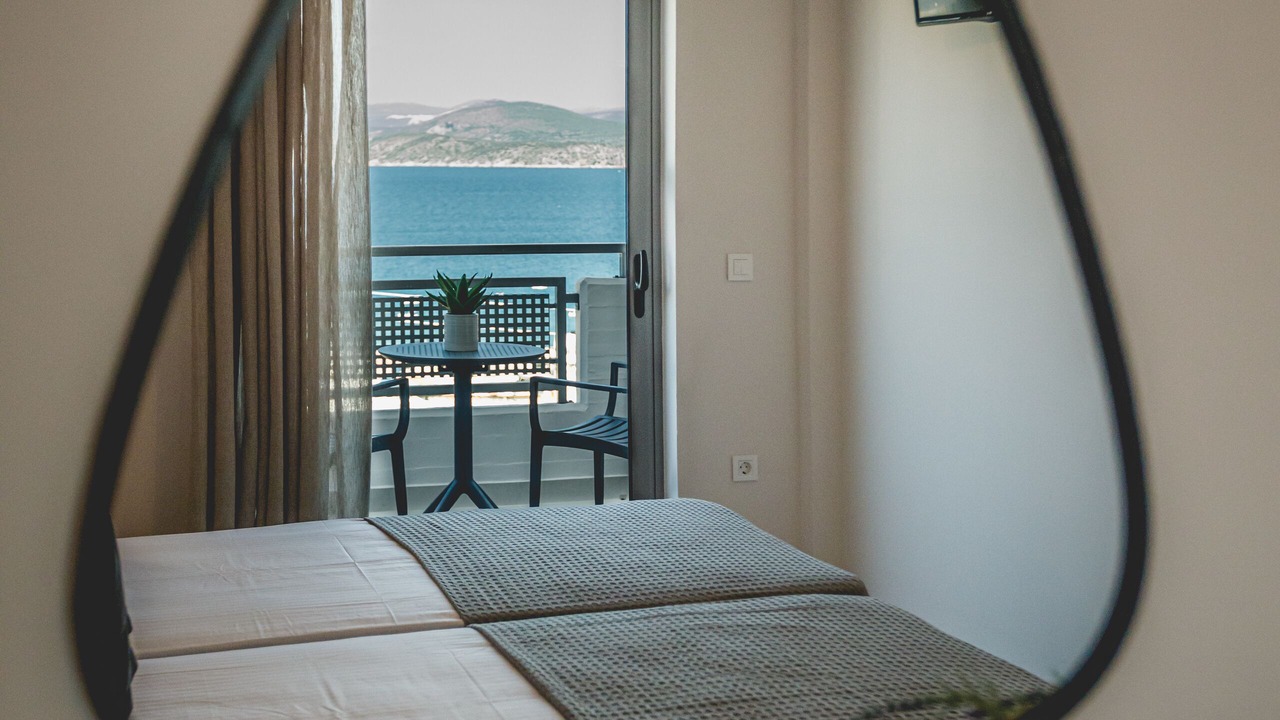 Photo of Bedroom in Tolo
