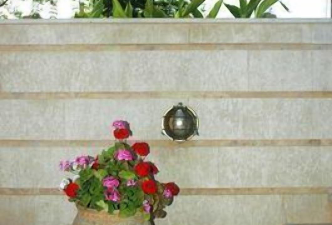 Photo of Outdoor in Tsilivi