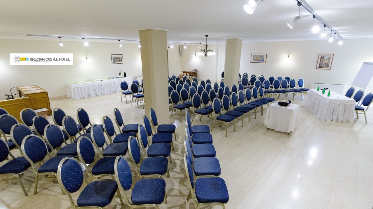 Photo of Others in Chios Town