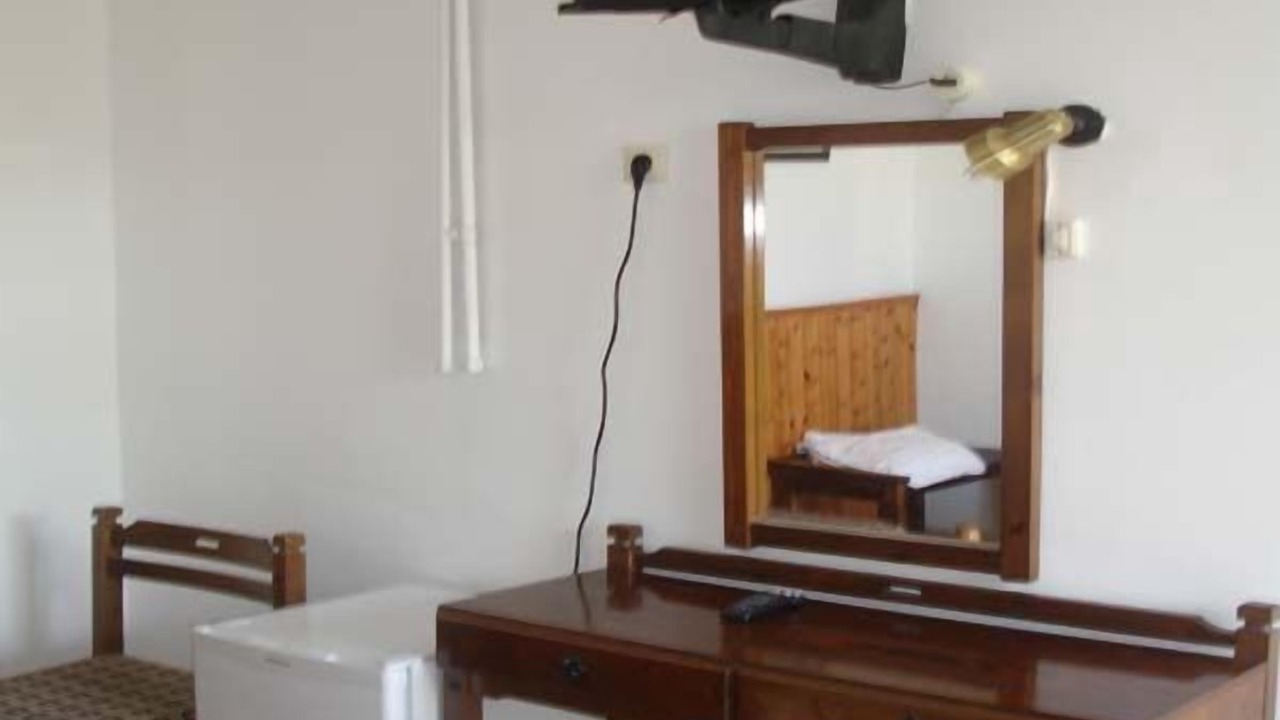 Photo of Livingroom in Archaia Olympia
