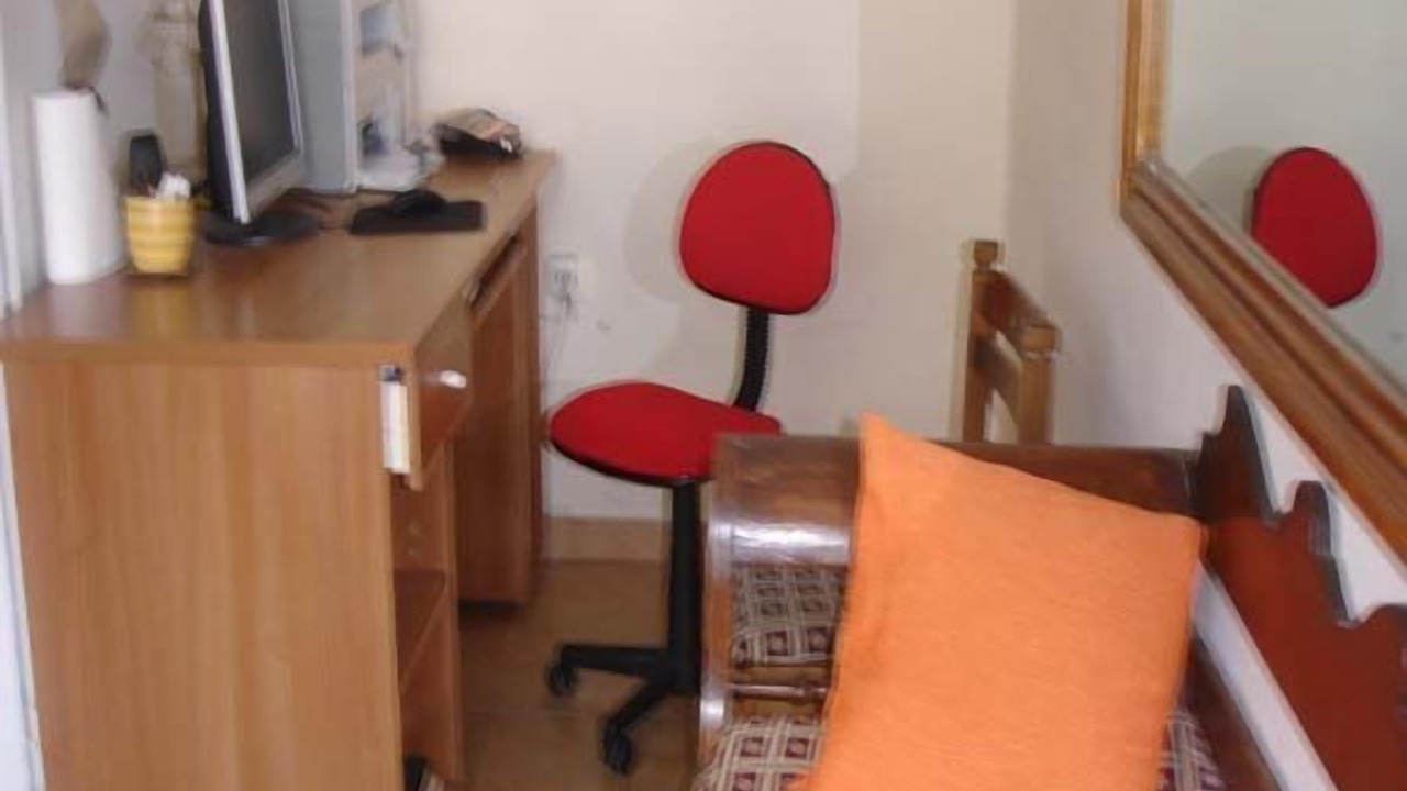 Photo of Livingroom in Archaia Olympia