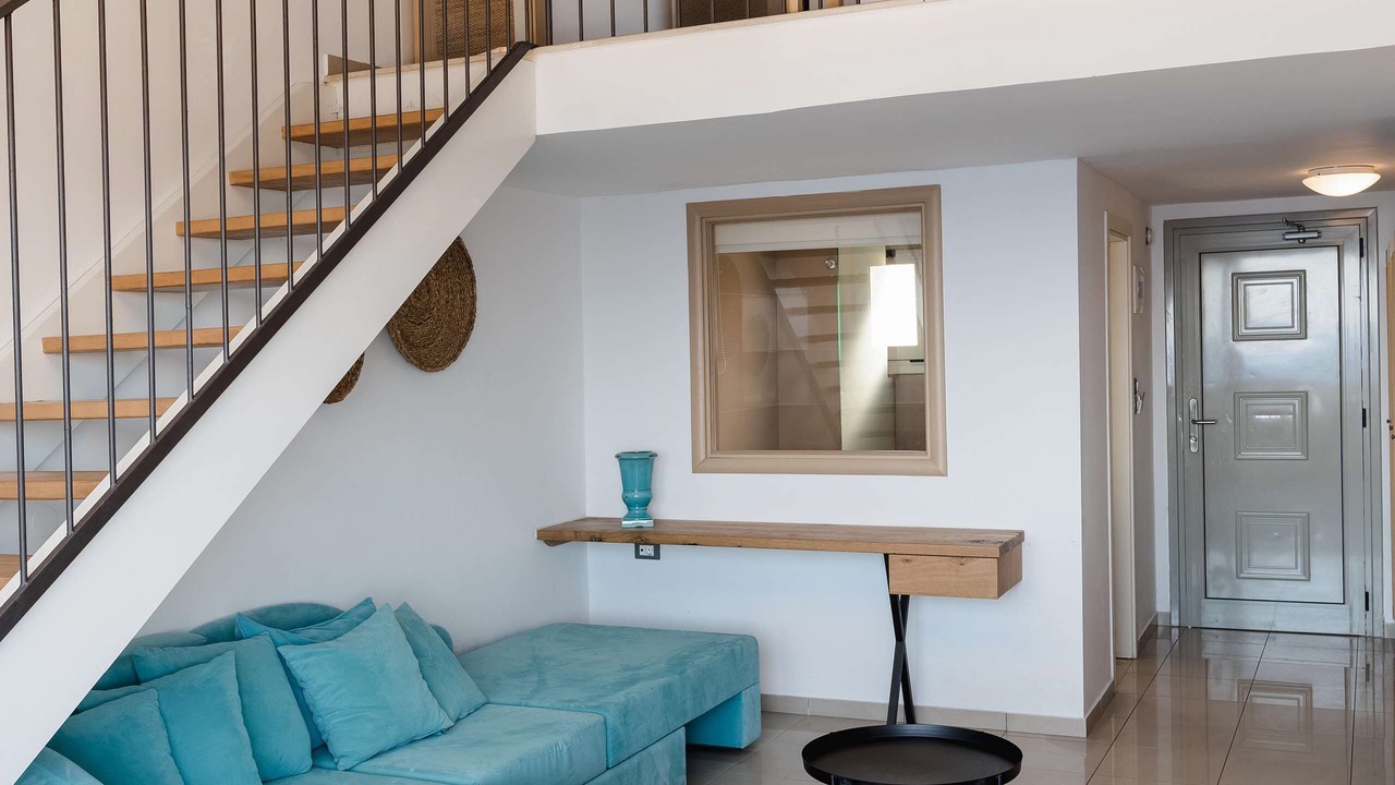 Photo of Bedroom in Mononaftis