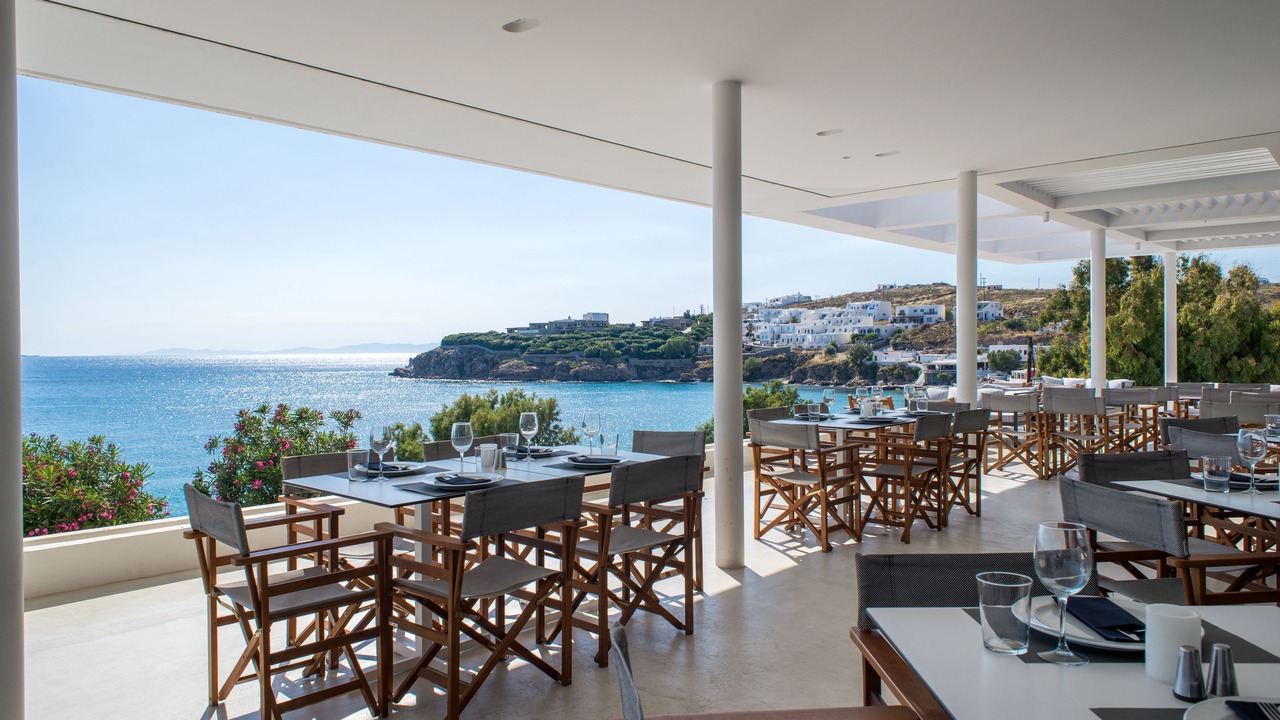 Photo of Others in Agios Stefanos