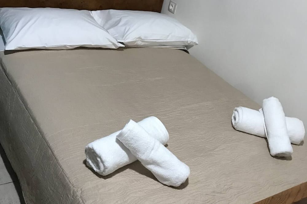 Photo of Bedroom in Lygaria
