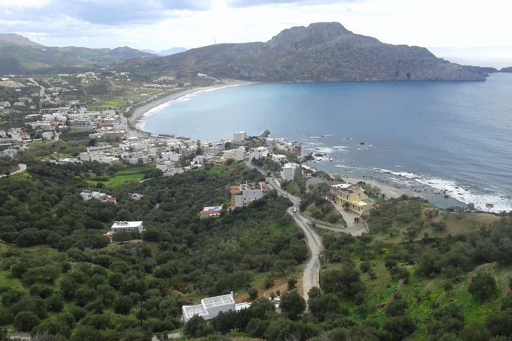 Photo of Others in Souda